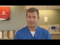 Employer Resources in Clearwater at AFC Urgent Care