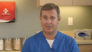 Employer Resources in Clearwater at AFC Urgent Care