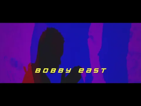 Download MP3 I forgive you- bobby east feat macky II- OFFICIAL VIDEO