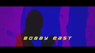 i forgive you bobby east feat macky ii official video