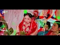 Dilbar Dilbar Dj Gan Hosh Na Khabar Hai Dj Hindi New Dj Song 2026 Hindi Dj Gana Dj Song Dj Gan
