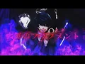 Download Lagu 【RYO AI】Judgement of Corruption/悪徳のジャッジメント (mothy)【Synthesizer V】
