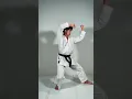 Download Lagu You Can Use Heian Nidan Like This!