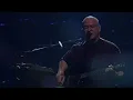 Os Paralamas Do Sucesso - Aonde Quer Que Eu Vá