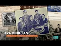 Download Lagu Ara Dinkjian - The Golden Age of Armenian-American Band Music