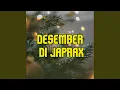 Desember Di Japrax (feat. Slick Dogg, CHREZZ, ANDRE MAAY)