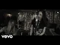 Liv Sin - Devil s Plaything