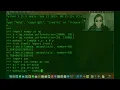 Is JAX faster than Numpy A Quick Performance Test