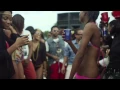Download Lagu Love Mi Jamaica - Shaggy, Red Fox, GC (OFFICIAL VIDEO) - Calabash Riddim - Ranch Entertainment