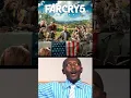 Download Lagu Ranking all far cry games (1-6)