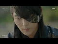 Download Lagu Epik High Ft. Lee Hi - Can You Hear My Heart / Moon Lovers: Scarlet Heart Ryeo OST Part 6