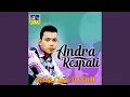 Download Lagu Tacinto Ka Jando Kayo
