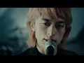 w.o.d. - NON-FICTION [OFFICIAL MUSIC VIDEO]