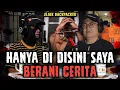 Download Lagu KALO BUKAN JEJAK BACKPACKER SAYA GAMAU CERITA BANG❗️
