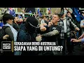 Download Lagu Rahasia Terungkap!! Demo Australia 2025: Siapa yang Diuntungkan?