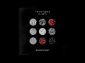 Tear in My Heart - Twenty One Pilots