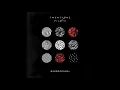 Download Lagu Tear in My Heart - Twenty One Pilots