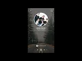 NOSSTRESS - Pegang Tanganku (Lyric Video)