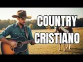 Download Lagu Musica  Cristiana Country en español  | Alabanza y Adoración  estilo Country 🎶
