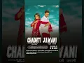 Download Lagu CHADHTI JAWANI My 1st Song with SUPER STAR VIJAY VARMA \u0026 PRINCY on @vijayvermaofficial1