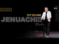 Download Lagu Dit es mie jenuach!!! #4 Heelet Denkjen. Tocayo Guenther. Läwens Kjoakj.