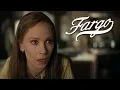 Why Fargo Season 5 Might Be The Best Show EVER