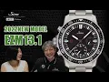 Download Lagu Sinn / ジン / EZM13.1