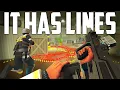 The Greatest Tactical Shooter You ve Never Even Heard Of
