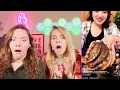 TikToks That Should Be BANNED - Hailee And Kendra
