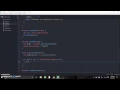 CSV File to JavaScript Array