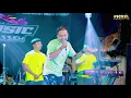 Download Lagu FULL ALBUM GG MUSIK WEDDING PARTY LIVE PUCAKWANGI - PATI