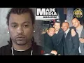BMF Founder Big Meech Released From Prison After 30yrs Sentence Allegations Of Snitching Surfacing