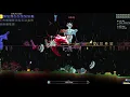 The Terraria Calamity Mod with Lord Enigma and Tailsfiraga 14