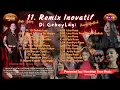 Download Lagu The Rose' Full Album Mp.3 | DiGeboy Lagi | (Rose Music Official)