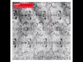 Download Lagu Blackjoy - Untitled