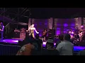 "Right Now!" by Jeff Beck!