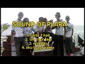 Lagu kumpulan #band sound of plara _ antara dua hati _tak ingin lagi #musik