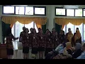 Download Lagu Mars Badan Diklat Daerah Istimewa Yogyakarta
