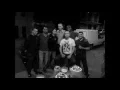 Download Lagu PBN INDICA DONA CAPITU