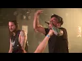 Suicide Silence - Fuck everything // Live 2017 // A38 Rocks