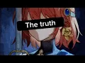 What happens when you talk to Uldan about Cyrille s portrait Honkai Star Rail