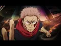 Jujutsu Kaisen: Execution - New Trailer - Only in cinemas November 14