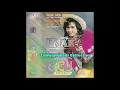 Download Lagu Susu Apa Brandy Voc Cucu Cahyati
