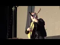 Download Lagu Lewis Capaldi - Hollywood - Divide Tour Ed Sheeran Support Ipswich 25 August 2019