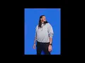 Kris Prince- Sunken Place