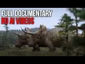 Download Lagu What Was Earth Like During the Jurassic Period ? 🤔 | Documentary For Sleep