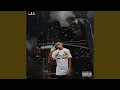 Download Lagu Blame on Me
