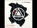 My Suffering - Dead By Sunrise