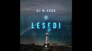 dj m edos samusa original mix 