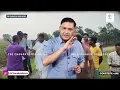 BSF vs BGB ! Tension High At Bengal Border! Major Gaurav Arya | The Chanakya Dialogues